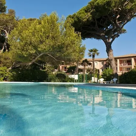 Superbe A 50 M De La Mer Daire *