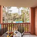 Superbe A 50 M De La Mer Apartment