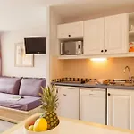 Superbe A 50 M De La Mer Apartment