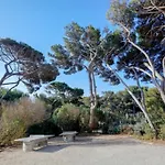 Apartment Superbe A 50 M De La Mer Hyères