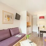Apartment Superbe A 50 M De La Mer Hyères