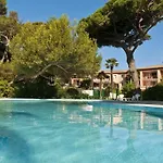 Superbe A 50 M De La Mer Apartment *