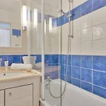 Superbe A 50 M De La Mer Apartment *