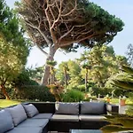 Apartment Superbe A 50 M De La Mer *