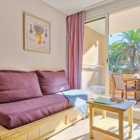 Appartement Superbe A 50 M De La Mer