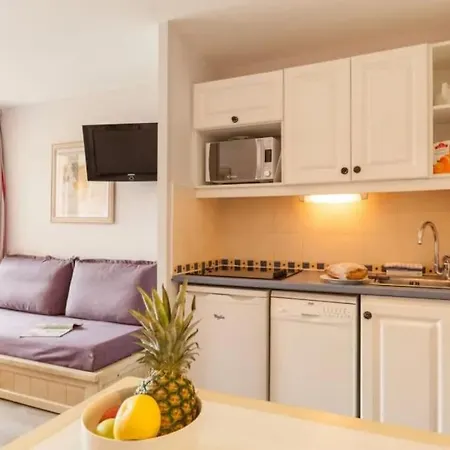Superbe A 50 M De La Mer Apartment