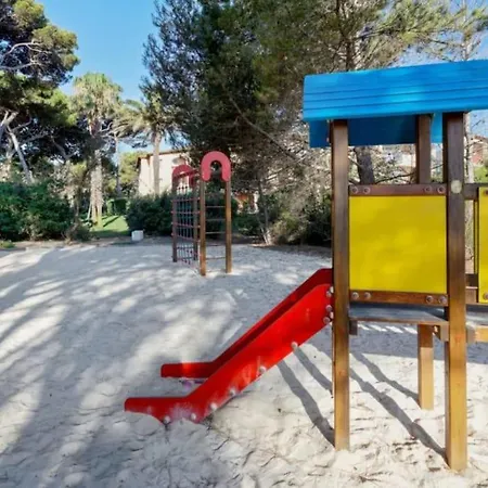 Superbe A 50 M De La Mer Appartement