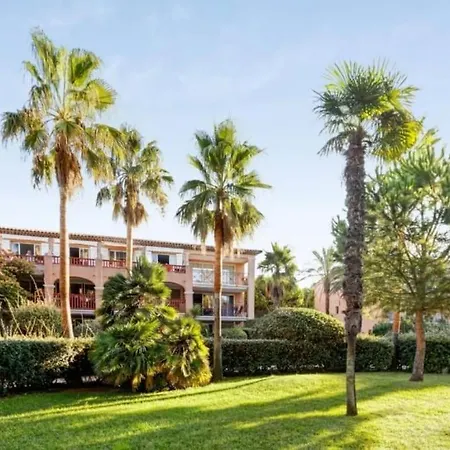 Superbe A 50 M De La Mer Appartement