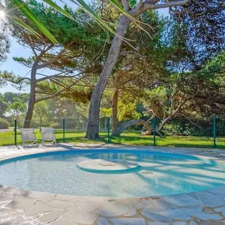 Appartement Superbe A 50 M De La Mer