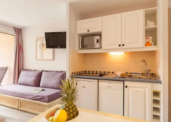 Superbe A 50 M De La Mer Appartement