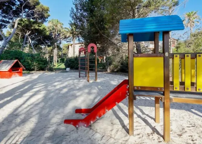 Superbe A 50 M De La Mer Appartement