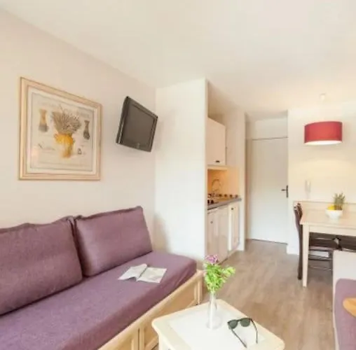 Appartement Superbe A 50 M De La Mer Hyères