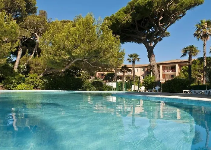 Superbe A 50 M De La Mer Appartement *