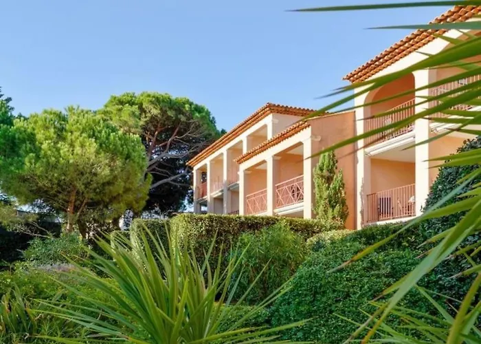 Superbe A 50 M De La Mer Appartement *